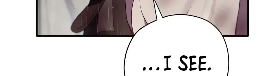Ending Maker Chapter 80 page 102