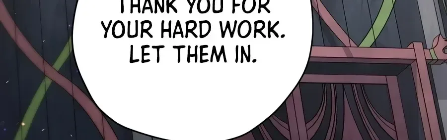 Ending Maker Chapter 80 page 134