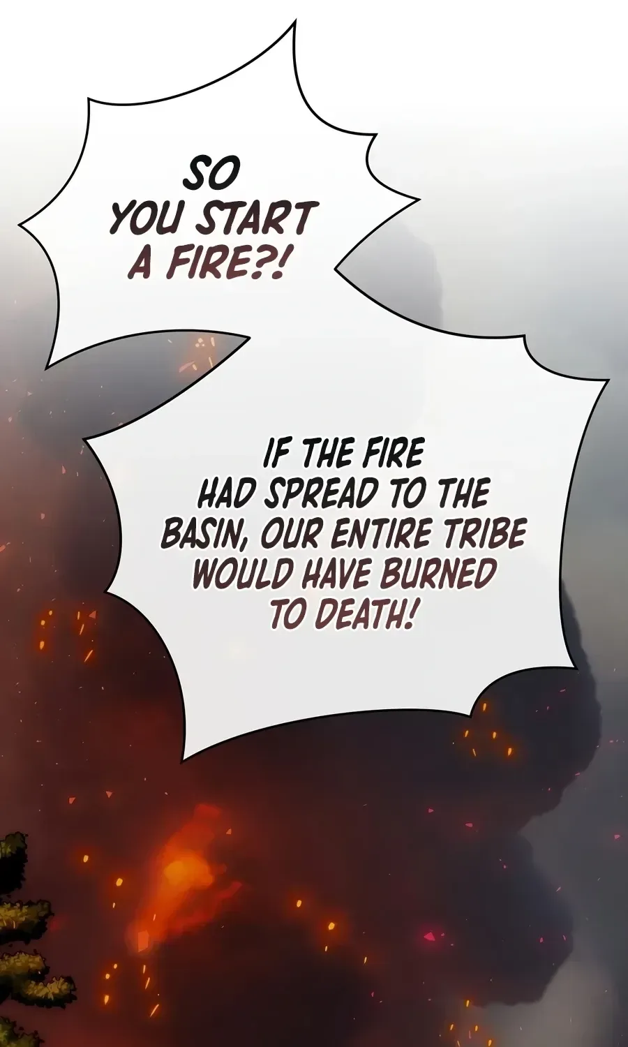 Ending Maker Chapter 80 page 61