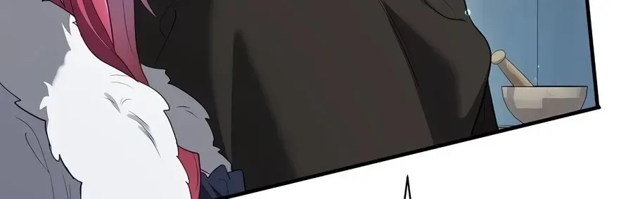 Ending Maker Chapter 80 page 136