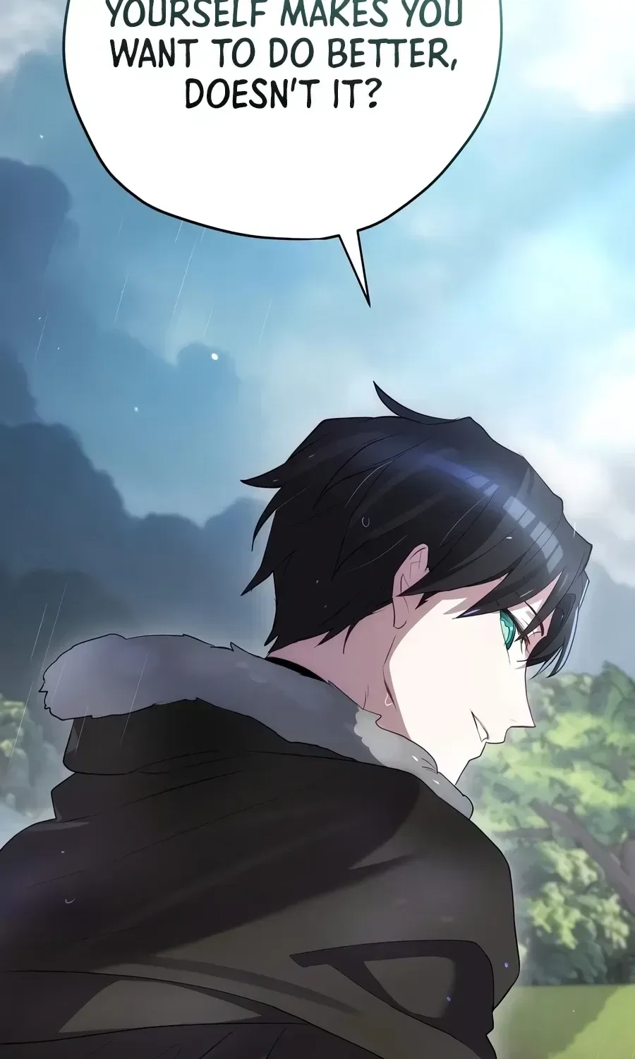 Ending Maker Chapter 80 page 123