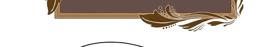 Ending Maker Chapter 80 page 74