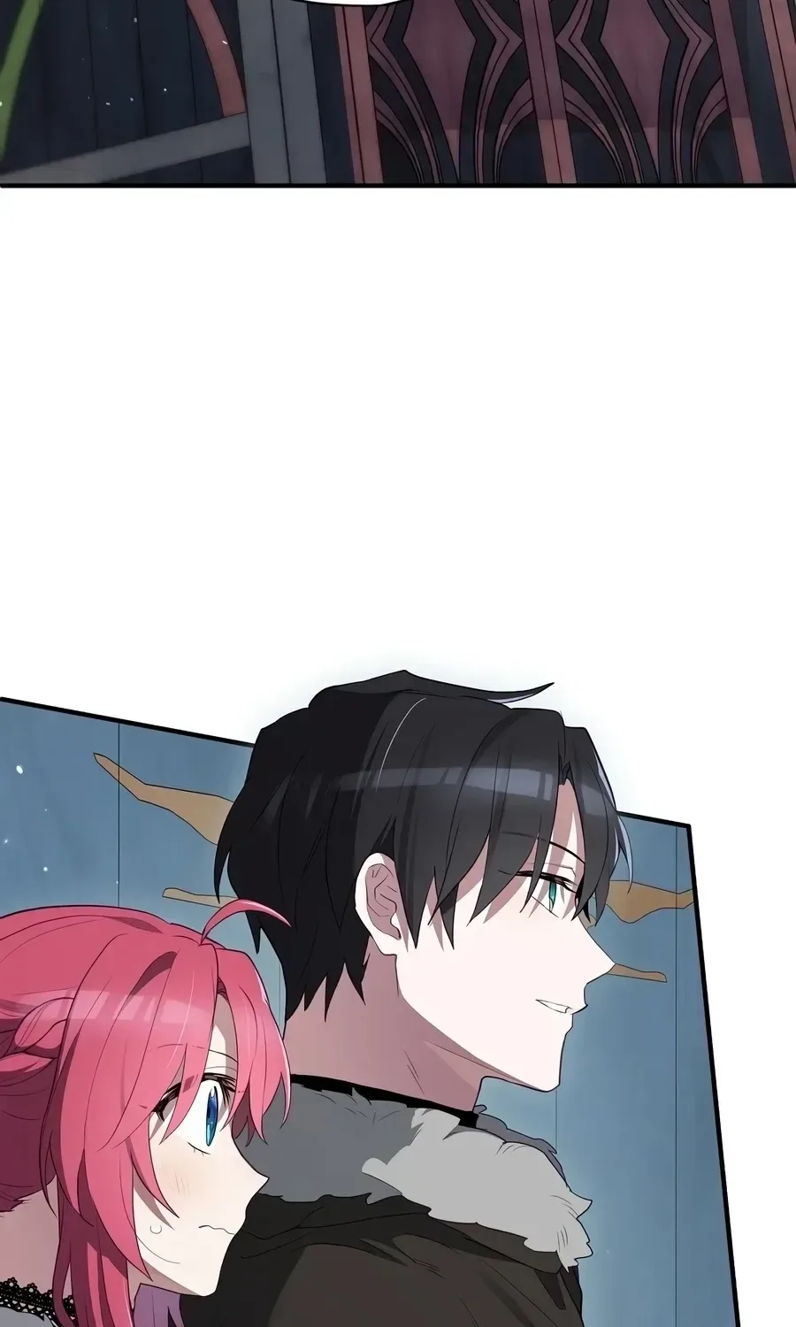Ending Maker Chapter 80 page 135