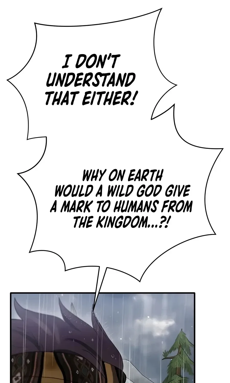 Ending Maker Chapter 80 page 79