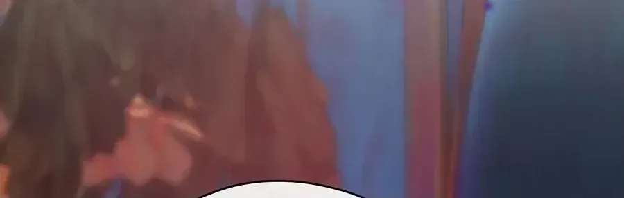 Ending Maker Chapter 80 page 158