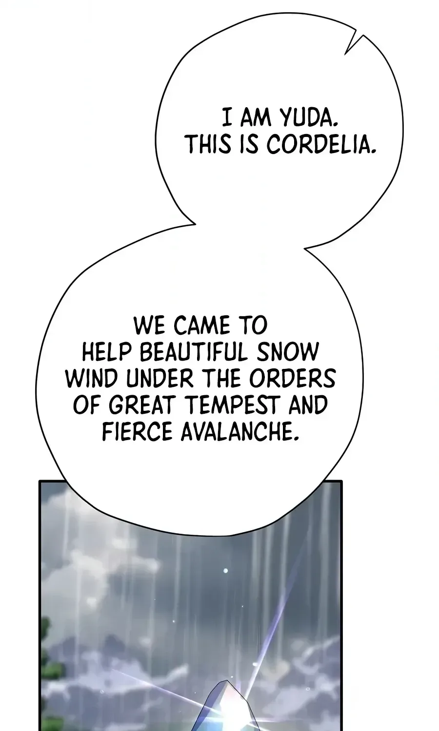 Ending Maker Chapter 80 page 97