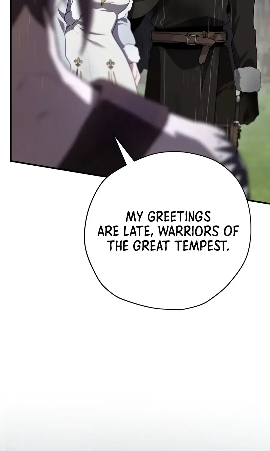 Ending Maker Chapter 80 page 91