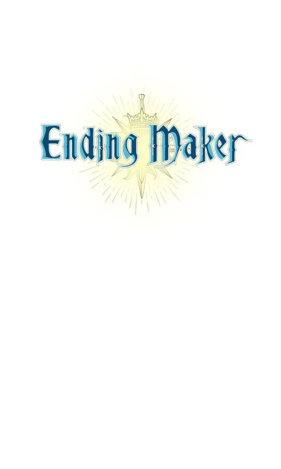 Ending Maker Chapter 80 page 49