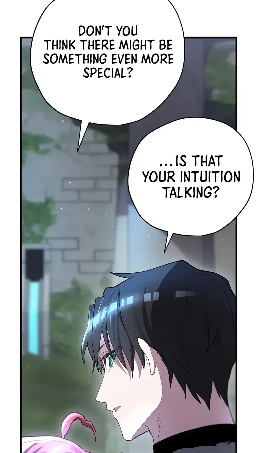 Ending Maker Chapter 80 page 236