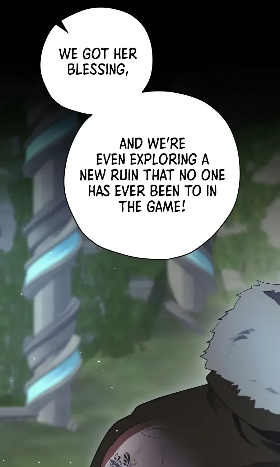 Ending Maker Chapter 80 page 232