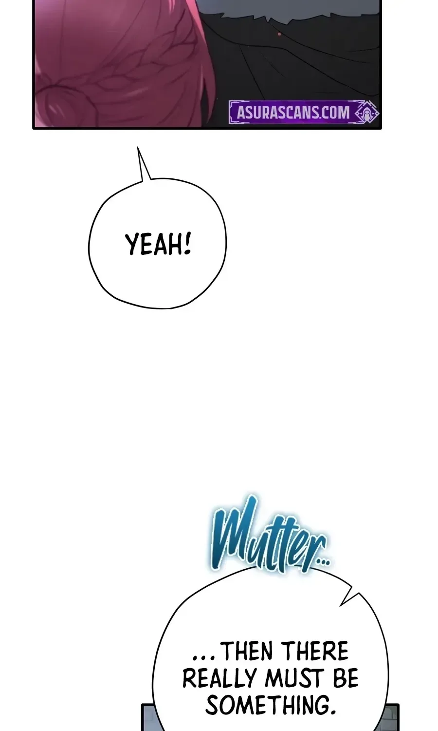 Ending Maker Chapter 80 page 238