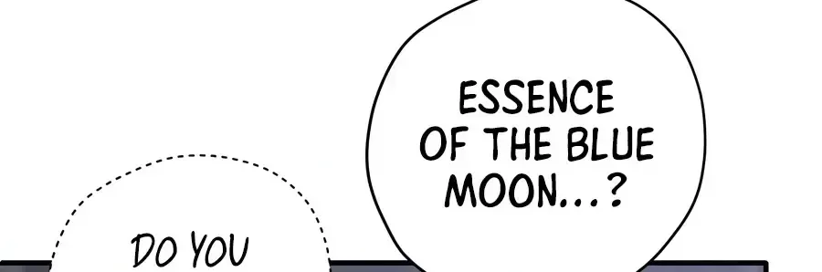Ending Maker Chapter 80 page 178