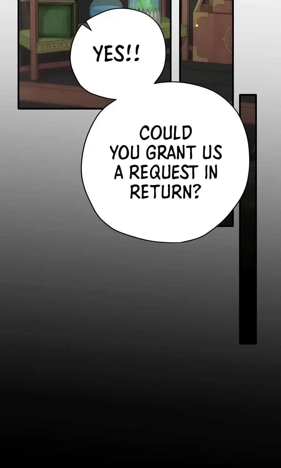 Ending Maker Chapter 80 page 199