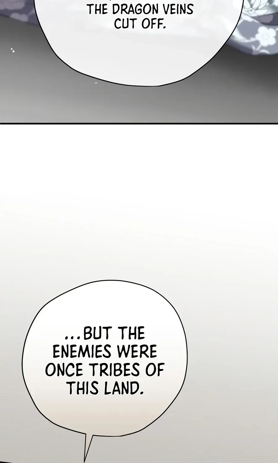 Ending Maker Chapter 80 page 185