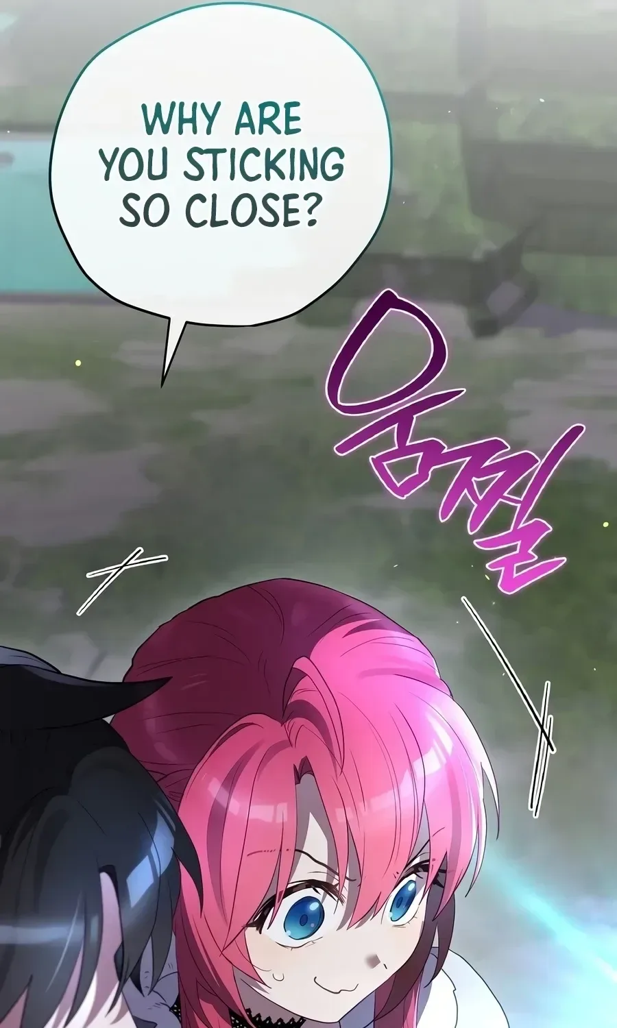 Ending Maker Chapter 80 page 242