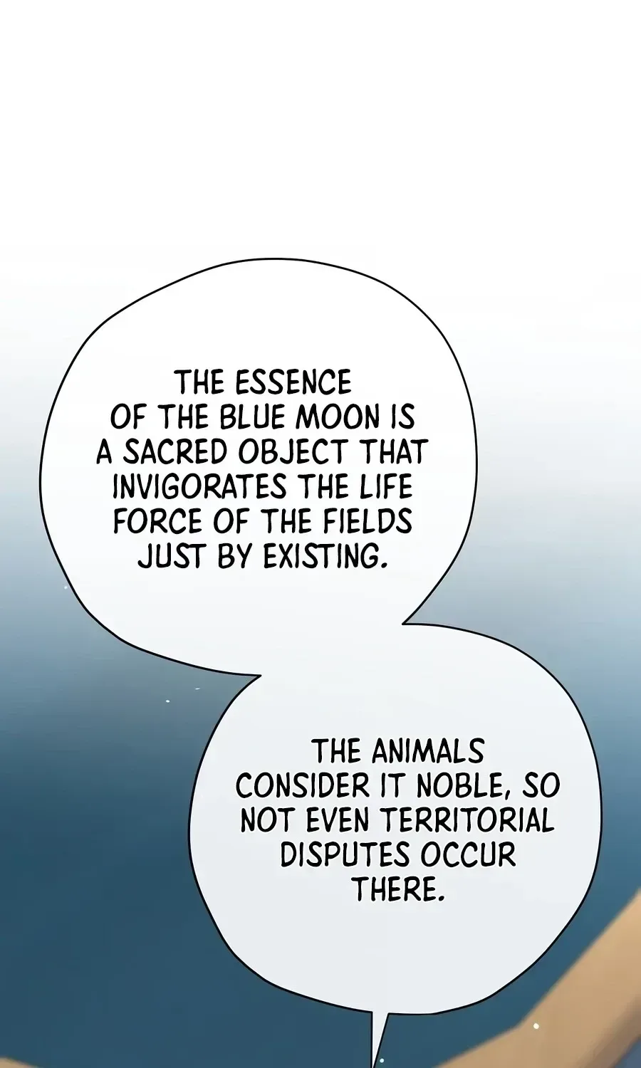 Ending Maker Chapter 80 page 181