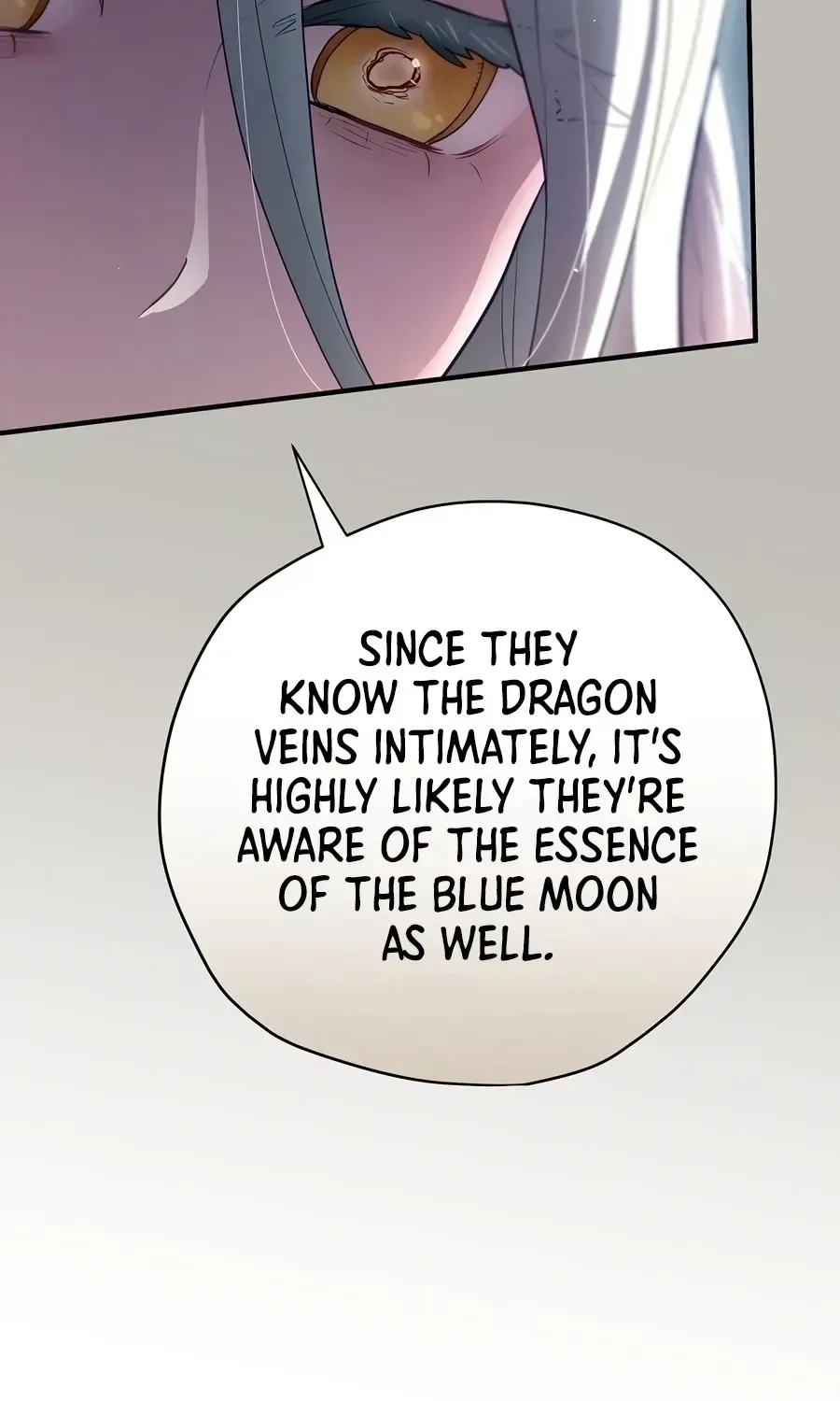 Ending Maker Chapter 80 page 187
