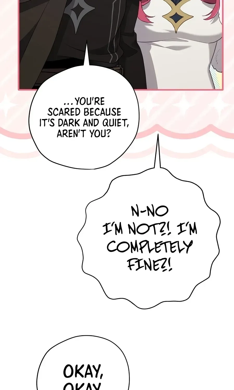 Ending Maker Chapter 80 page 248