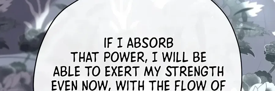 Ending Maker Chapter 80 page 184