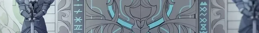 Ending Maker Chapter 80 page 251