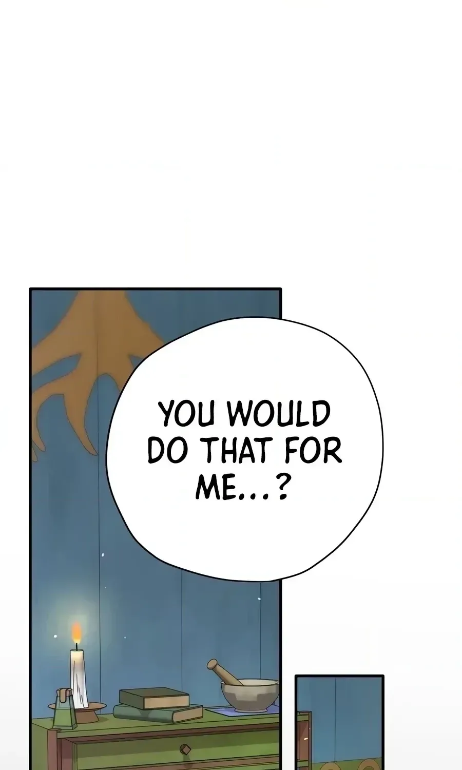 Ending Maker Chapter 80 page 197