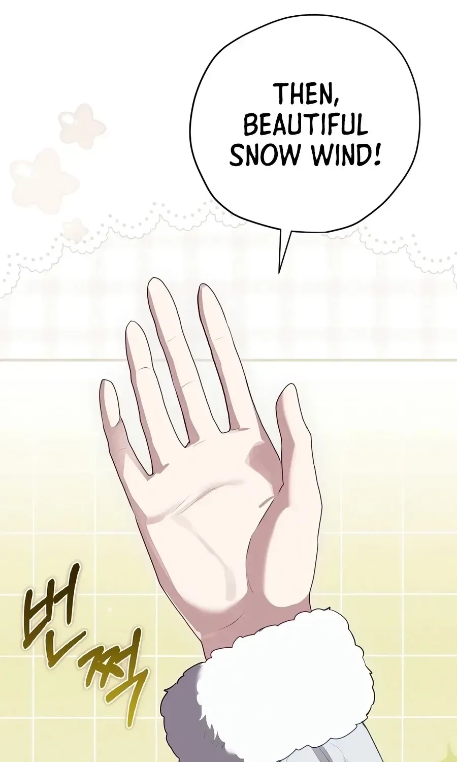 Ending Maker Chapter 80 page 191
