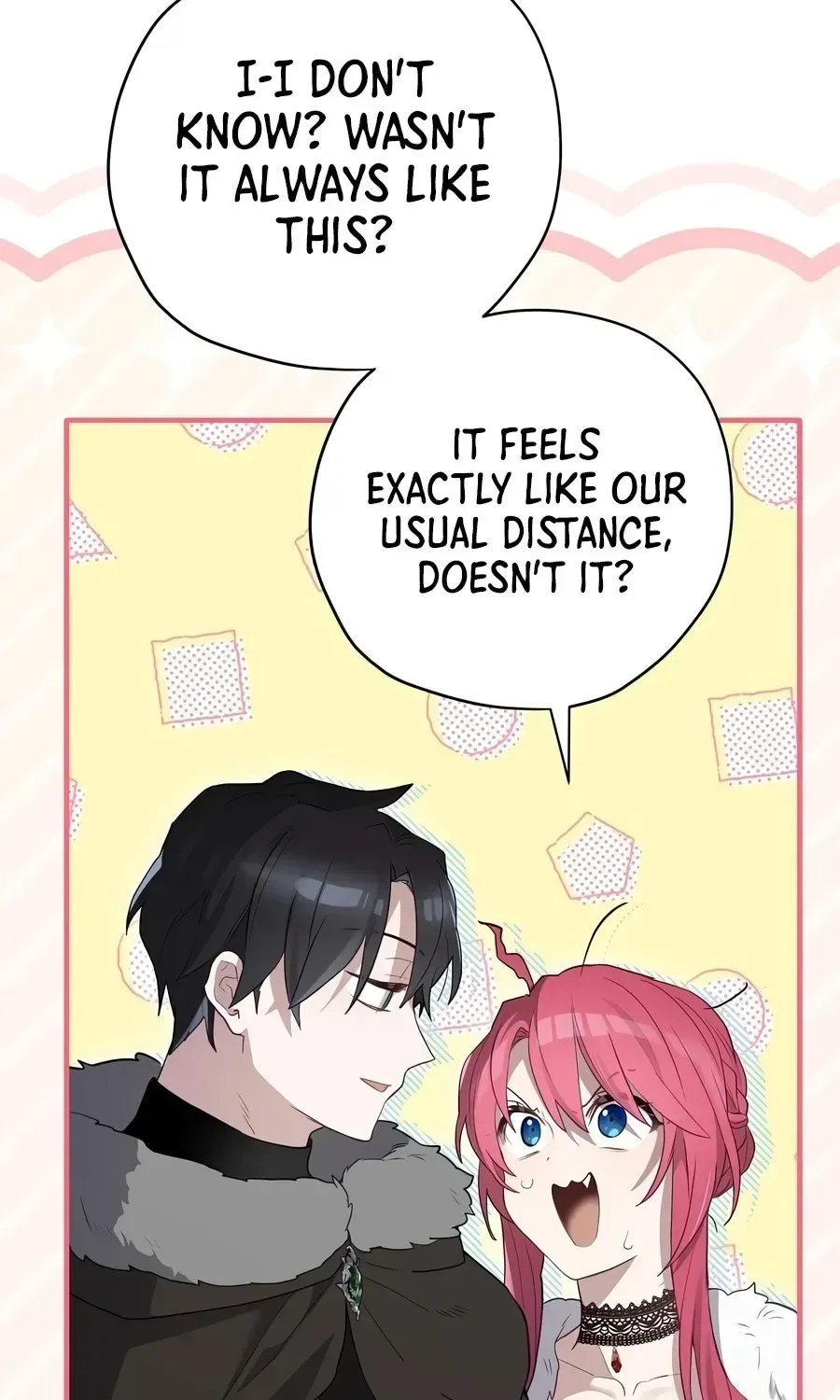 Ending Maker Chapter 80 page 246