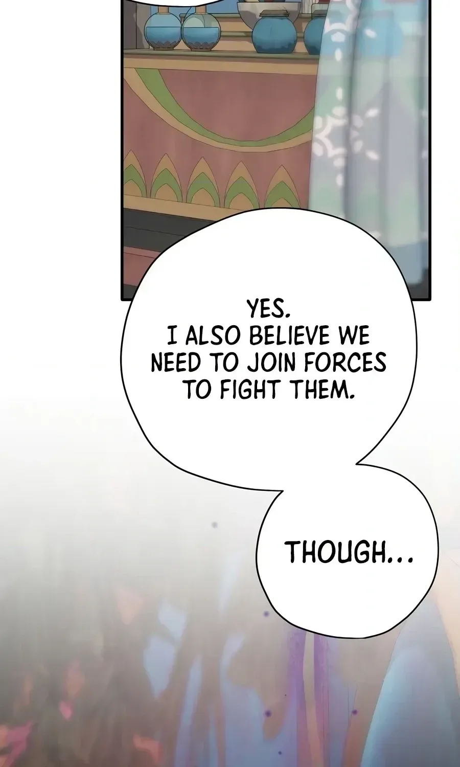 Ending Maker Chapter 80 page 157