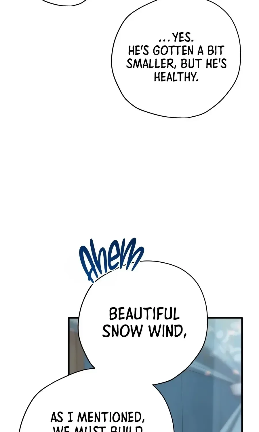Ending Maker Chapter 80 page 155