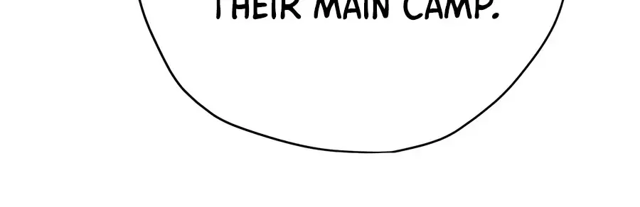 Ending Maker Chapter 80 page 190