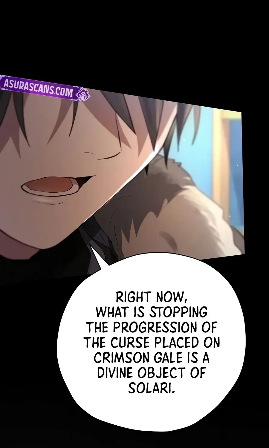 Ending Maker Chapter 80 page 225