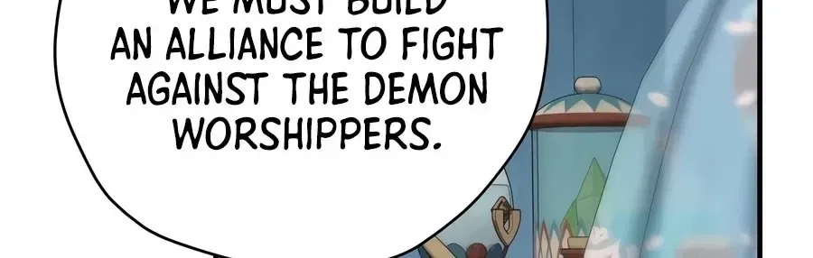Ending Maker Chapter 80 page 156