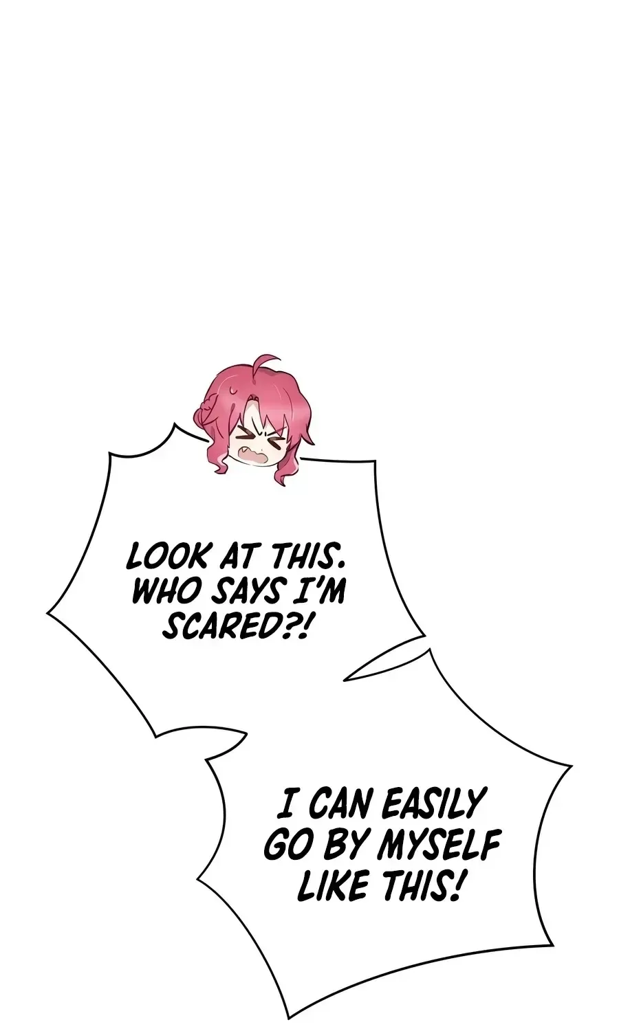 Ending Maker Chapter 80 page 263