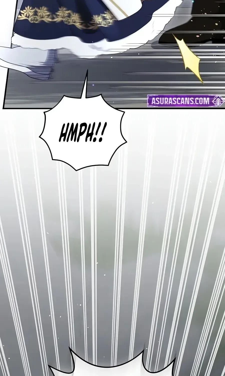 Ending Maker Chapter 80 page 257