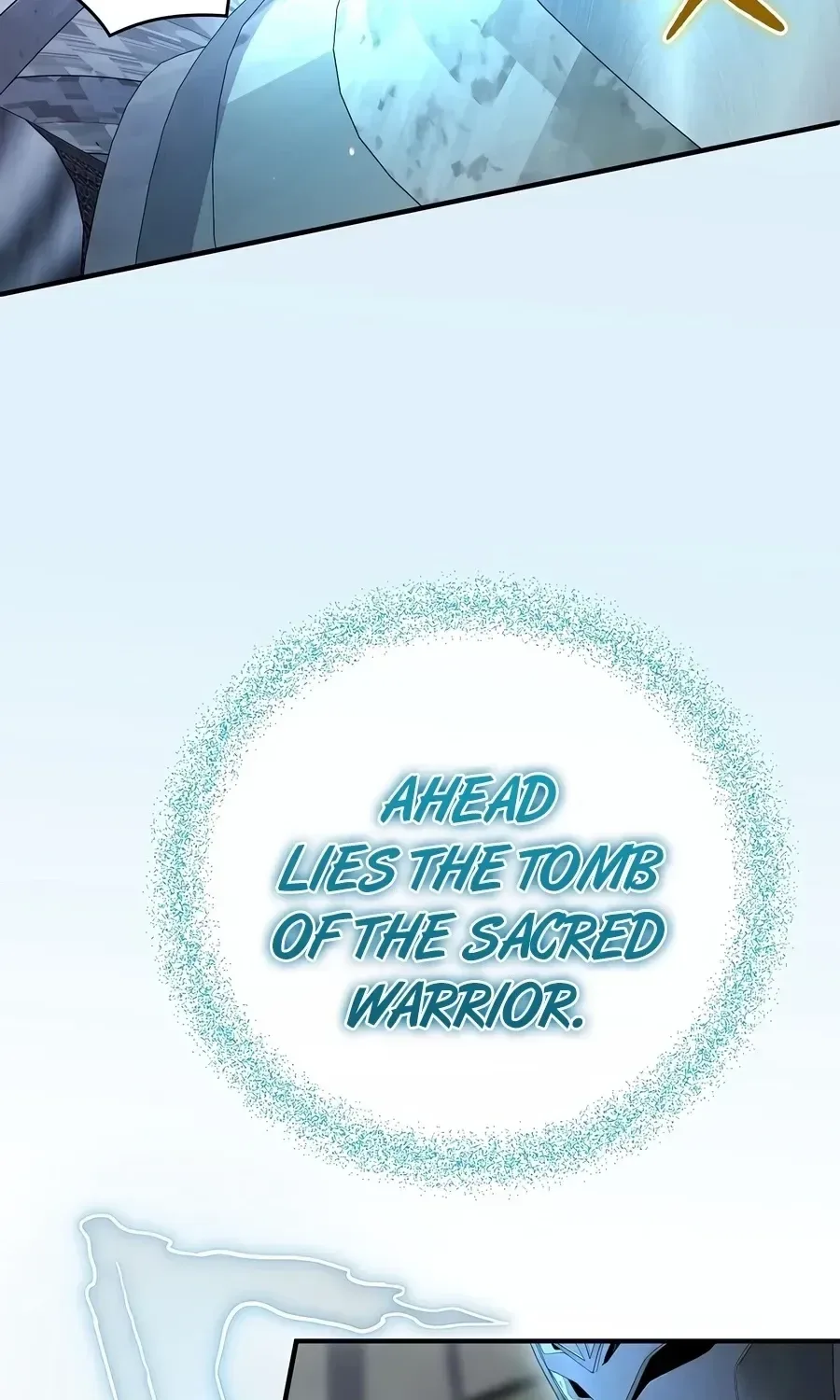 Ending Maker Chapter 80 page 269