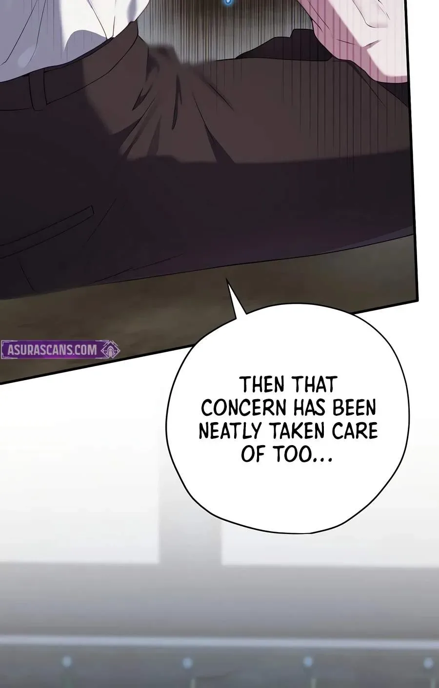 Ending Maker Chapter 83 page 9