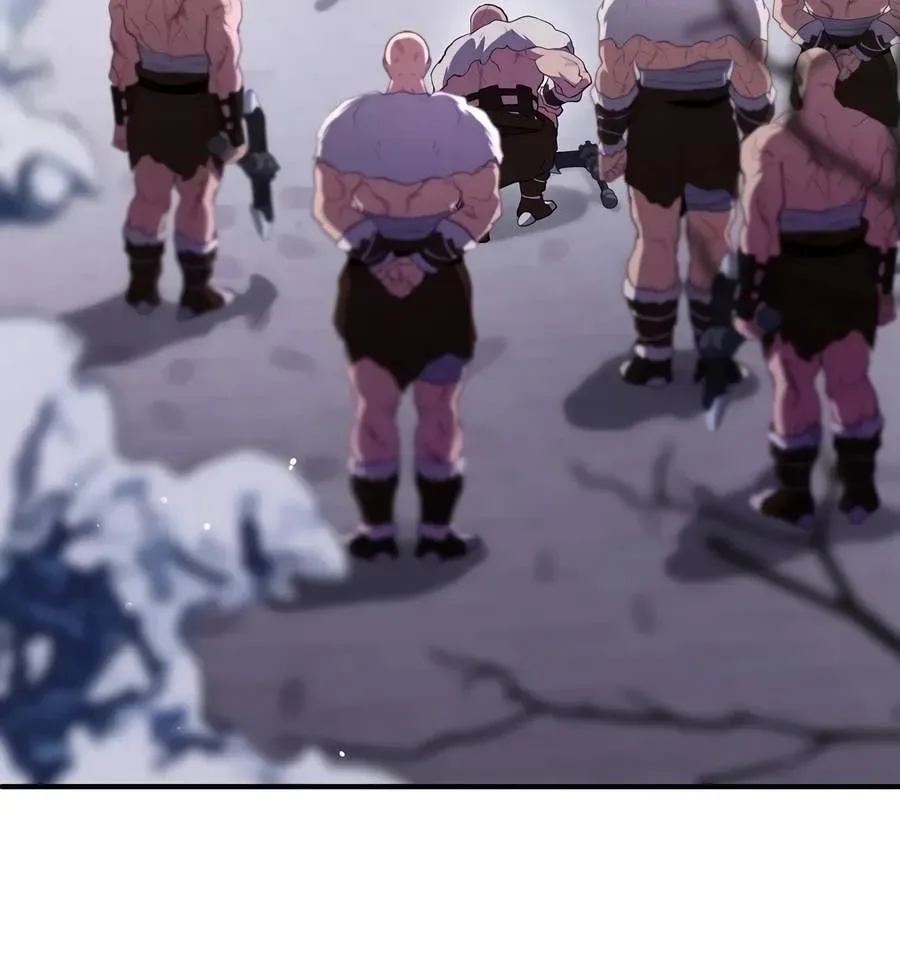 Ending Maker Chapter 82 page 12