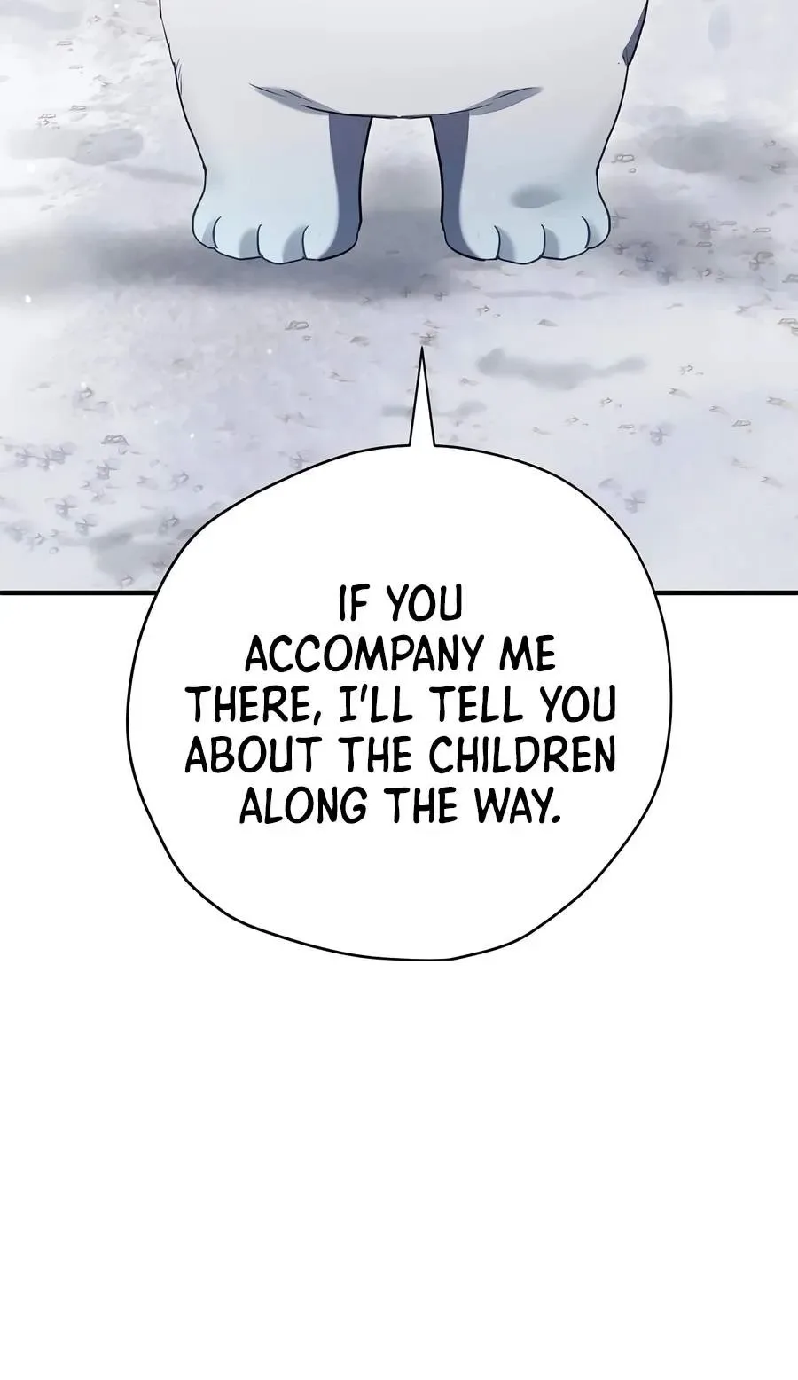 Ending Maker Chapter 82 page 5
