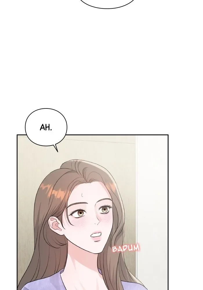 Endless Summer Chapter 9 page 10