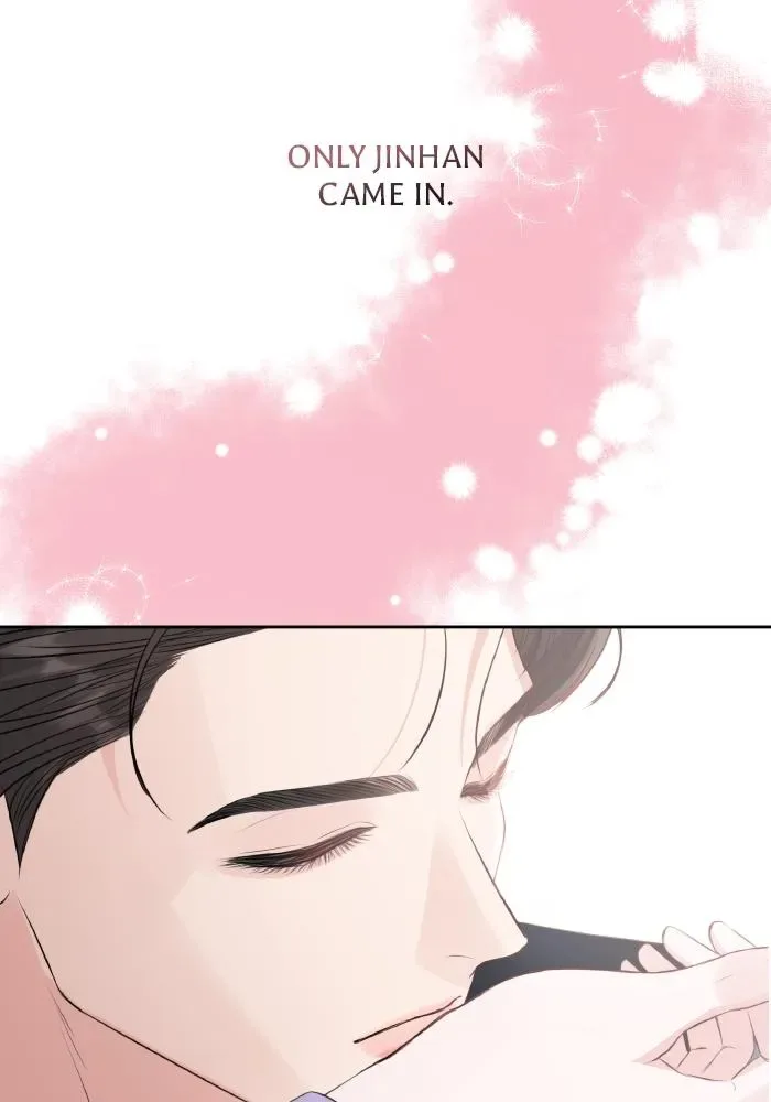 Endless Summer Chapter 9 page 4