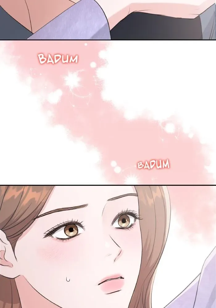 Endless Summer Chapter 9 page 5