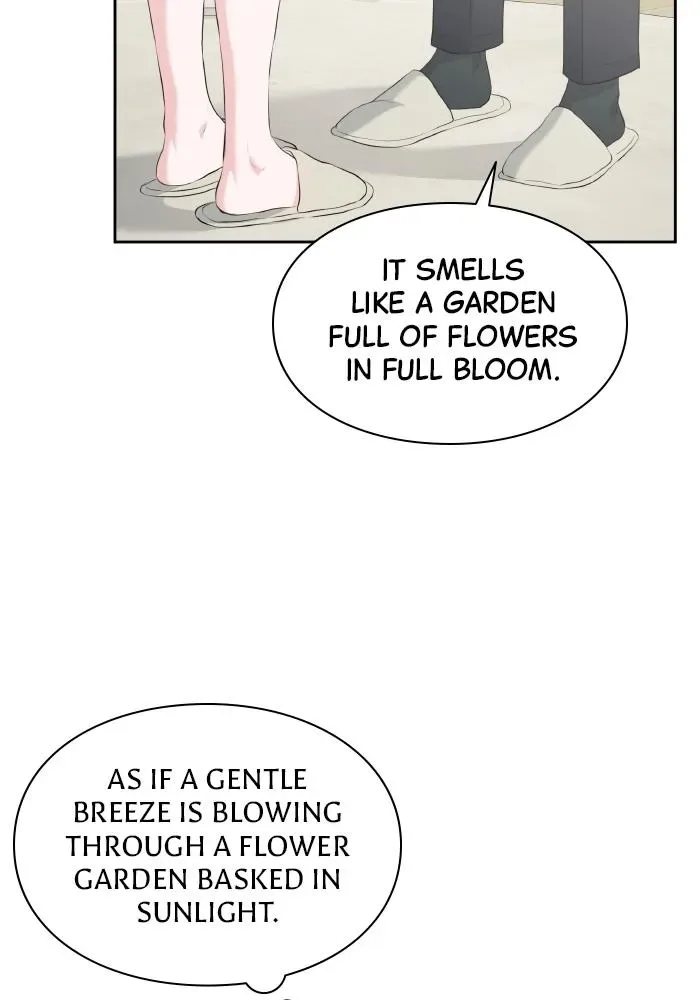 Endless Summer Chapter 9 page 12