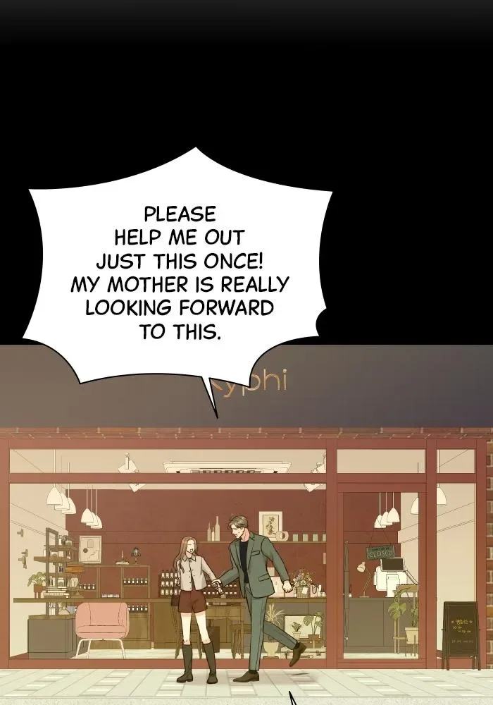 Endless Summer Chapter 9 page 38
