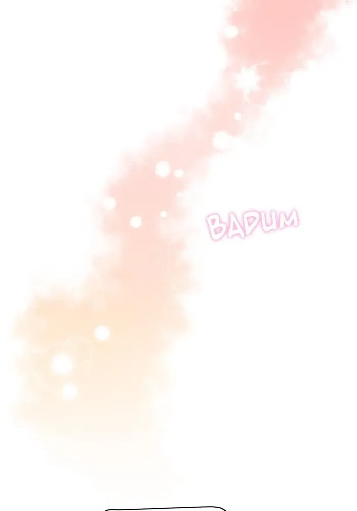 Endless Summer Chapter 9 page 26