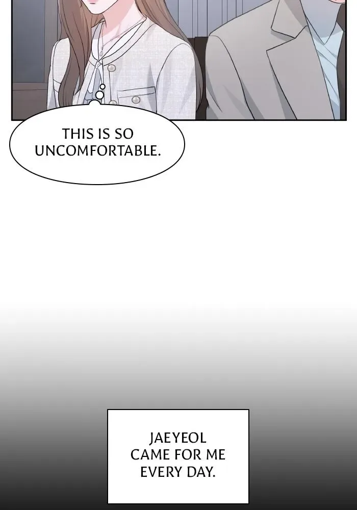 Endless Summer Chapter 9 page 37