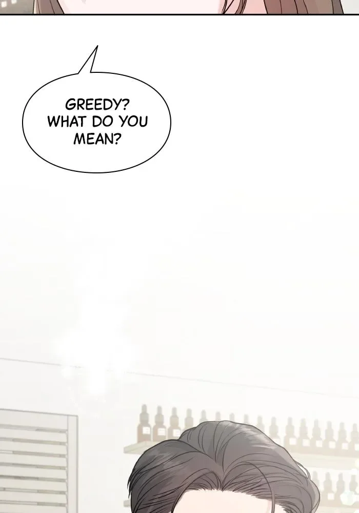 Endless Summer Chapter 9 page 23