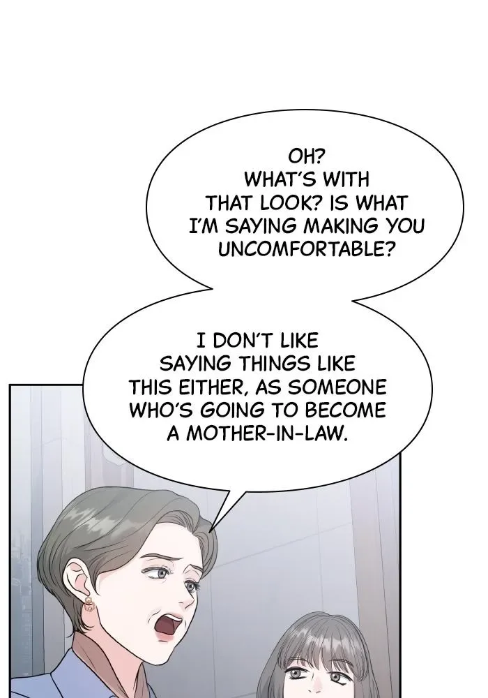 Endless Summer Chapter 9 page 78