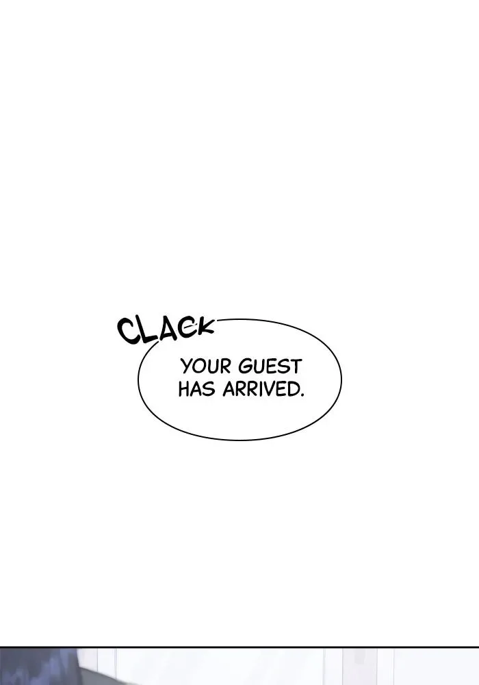 Endless Summer Chapter 9 page 90