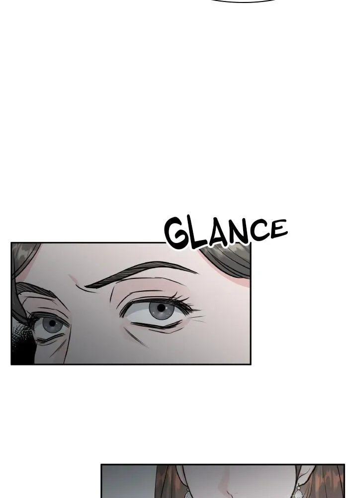 Endless Summer Chapter 9 page 44