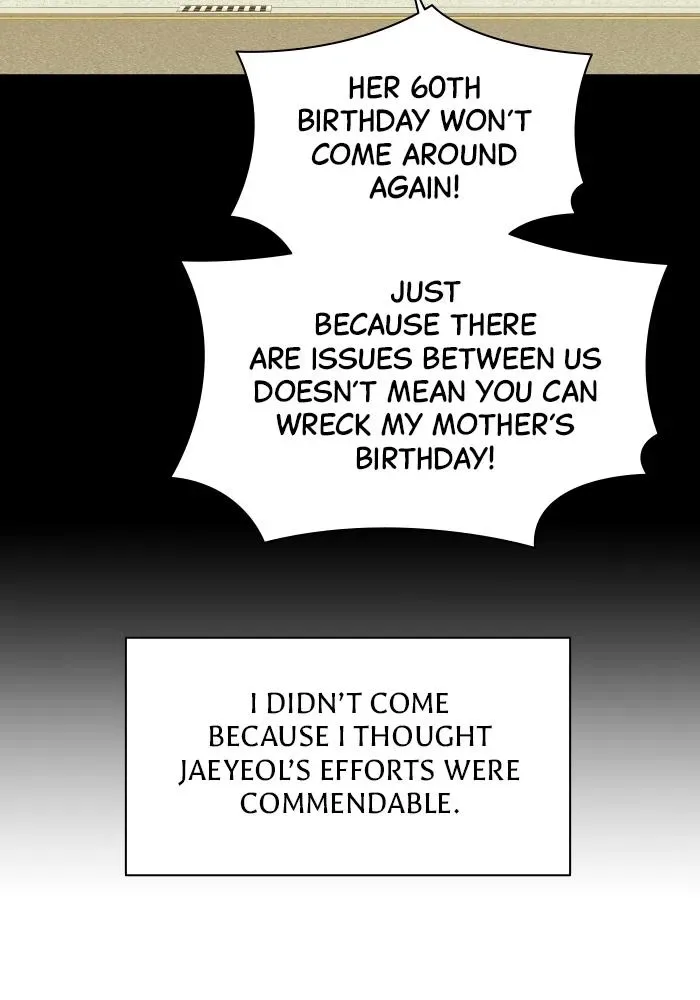 Endless Summer Chapter 9 page 39